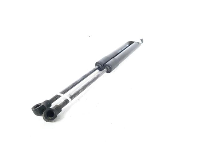 9678317180 PEUGEOT Amortiguador maletero  en stock Córdoba