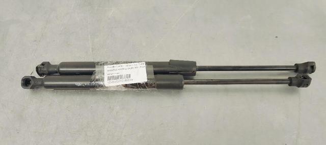 9678317180 PEUGEOT Amortiguador maletero comprar Alcalá