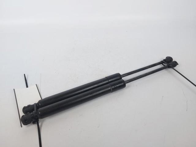 PEUGEOT 9678317180 Amortiguador maletero comprar Pamplona