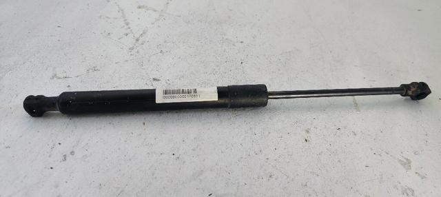 9678317180 Amortiguador maletero comprar Almería