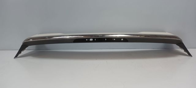 9678324280 Peugeot/Citroen