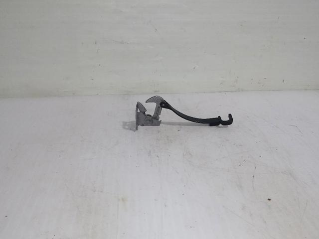 9678334080 Peugeot/Citroen