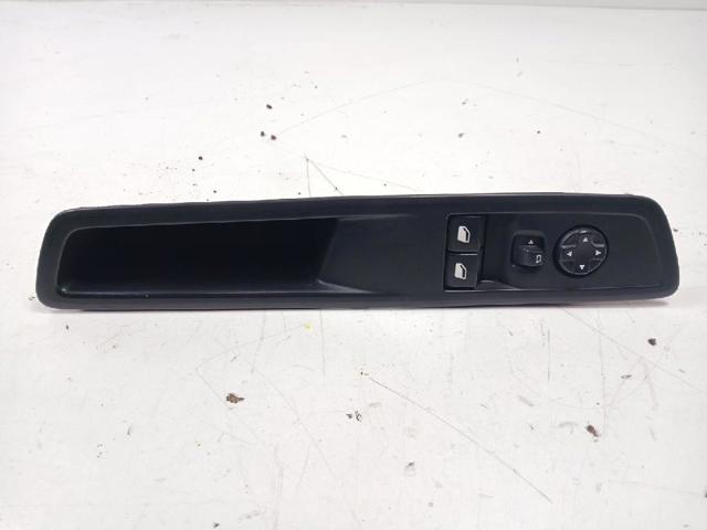 96783350ZD Opel