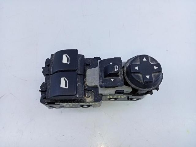 96783350ZD Opel