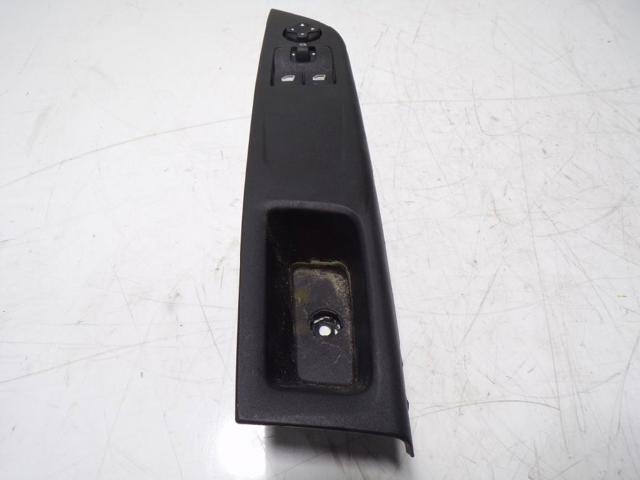 96783350ZD Opel