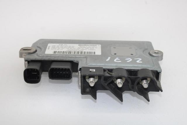9678342280 Peugeot/Citroen
