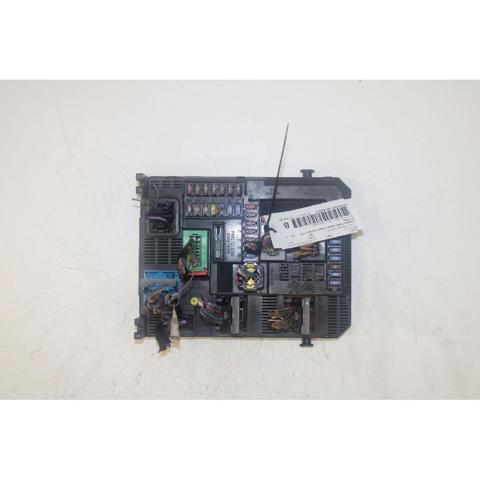9678355980 Peugeot/Citroen