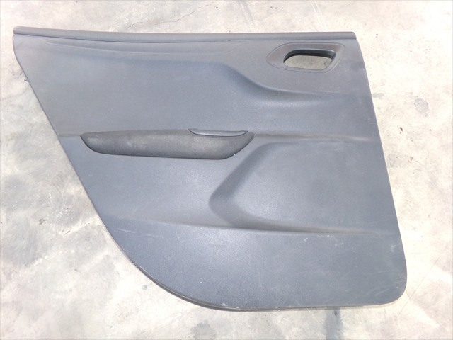 96783752ZD Peugeot/Citroen