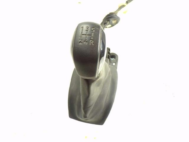 PEUGEOT 9678380280 Palanca de cambios  en stock Valencia