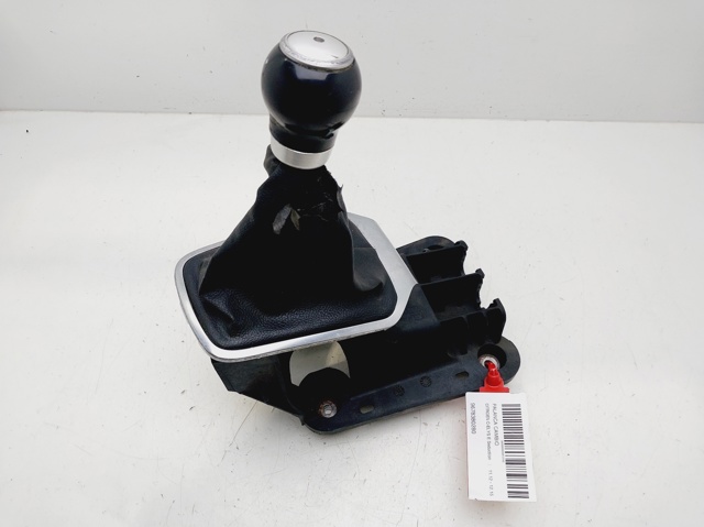 Palanca de cambios para Citroen C4