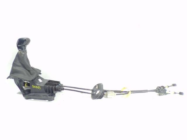PEUGEOT 9678380280 Palanca de cambios comprar Barcelona