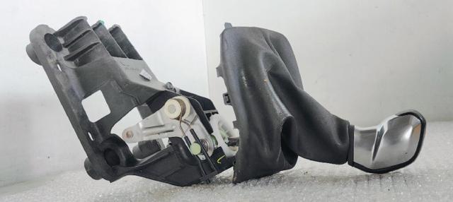 Palanca selectora Cambio De Marcha Peugeot 208 CA, CC