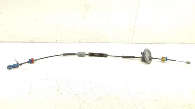 9678380280 Peugeot/Citroen