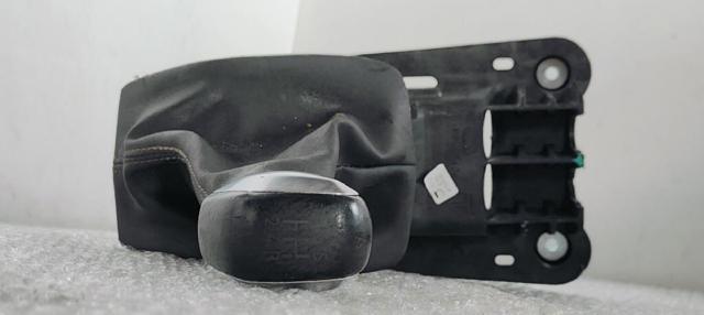 Palanca selectora Cambio De Marcha Peugeot 208 CA, CC