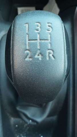 9678380280 Mecanismo selector de marchas  comprar en Pontevedra