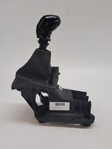 9678380280 Peugeot/Citroen