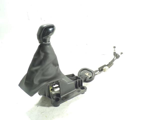 Comprar Mecanismo selector de marchas Citroen C4 a bajo precio