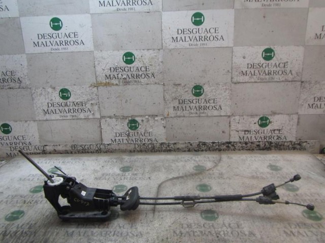 9678380280 Palanca de cambios comprar Sevilla