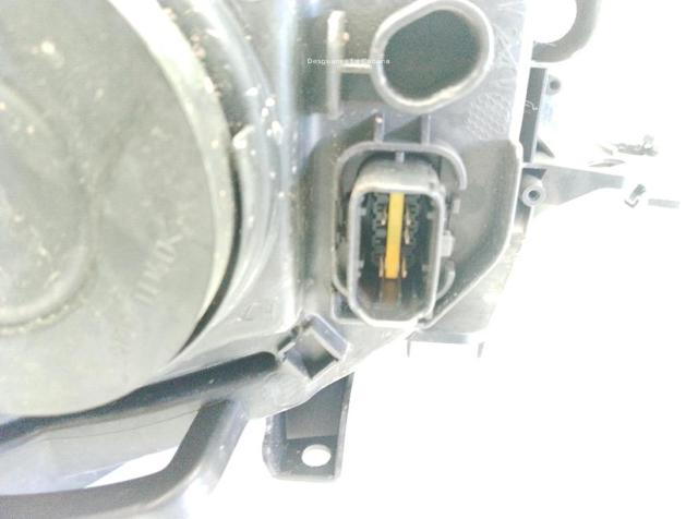9678393080 Faro derecho  comprar en Zaragoza