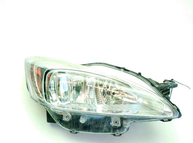 9678393080 Faro derecho comprar Girona