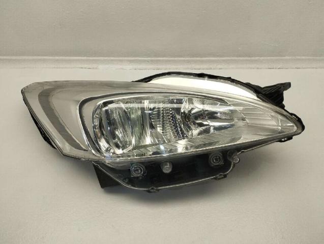 9678393080 Faro derecho comprar Almería