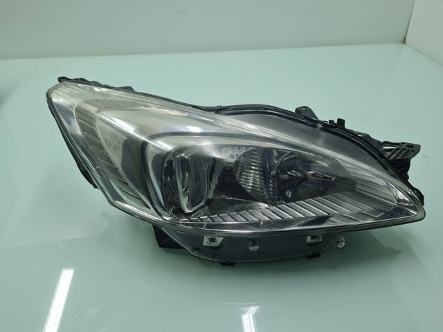 9678393080 Faro derecho  comprar en Reus