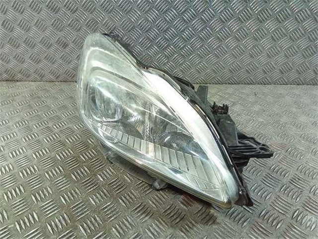 9678393080 Faro derecho  en stock Granada