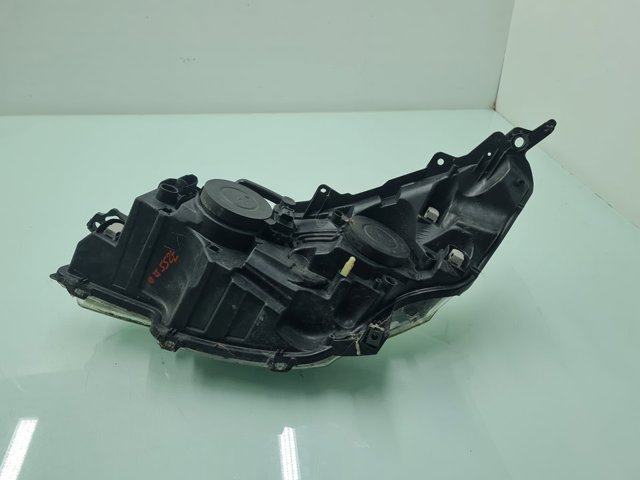 9678393080 PEUGEOT Faro derecho  en stock Córdoba
