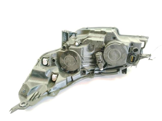 PEUGEOT 9678393080 Faro derecho  disponible Lugo