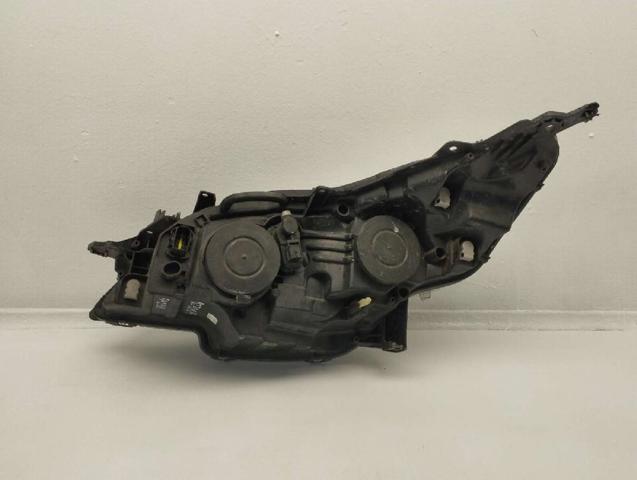 9678393080 Faro derecho  comprar en Pontevedra
