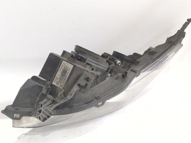 9678393180 Faro izquierdo  en stock Castellón