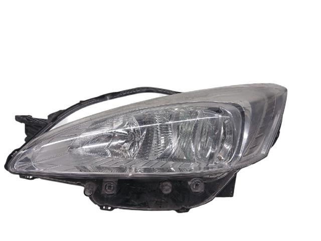 9678393180 Faro izquierdo  comprar en Pontevedra