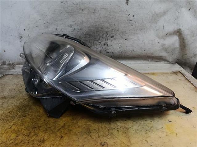 9678393180 Faro izquierdo  comprar en Reus