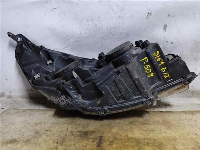 9678393180 PEUGEOT Faro izquierdo  comprar en Oviedo