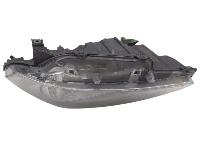 9678393180 Faro izquierdo  comprar en Zaragoza