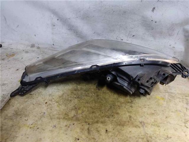 9678393180 PEUGEOT Faro izquierdo  disponible Alicante
