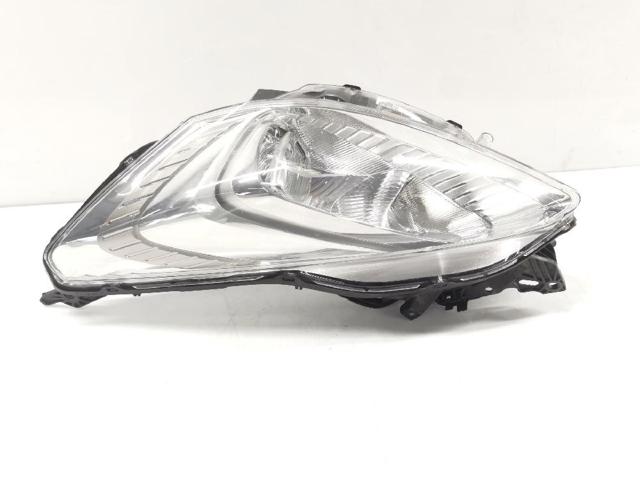 9678393180 Peugeot/Citroen