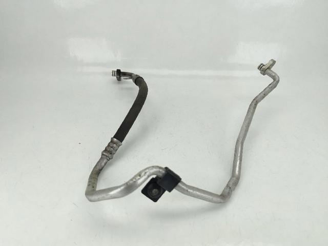 9678393980 Peugeot/Citroen