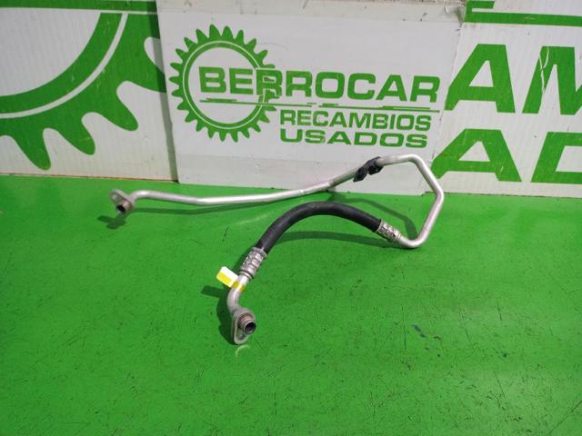 9678393980 Peugeot/Citroen