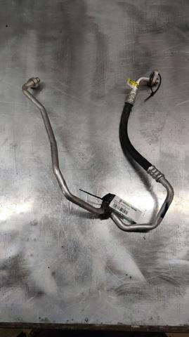 9678393980 Peugeot/Citroen
