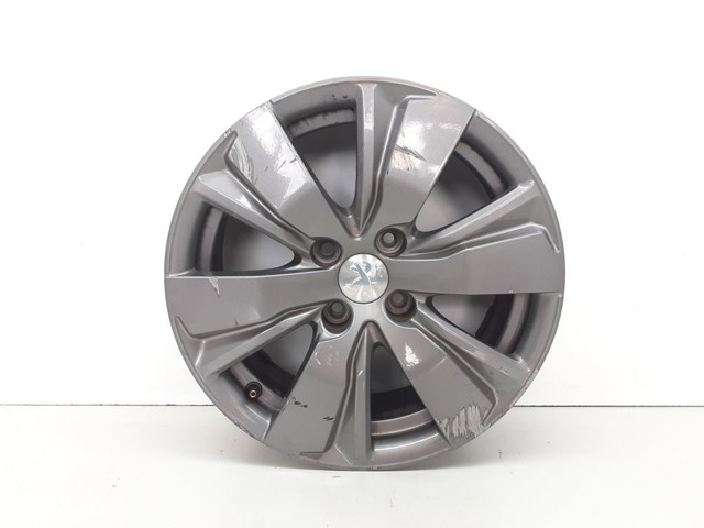 96783981AS Peugeot/Citroen