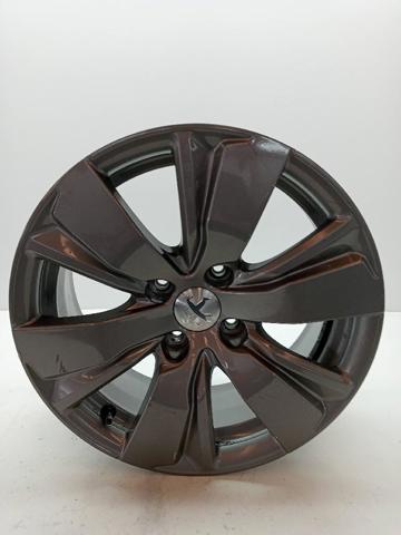 96783981AS Peugeot/Citroen