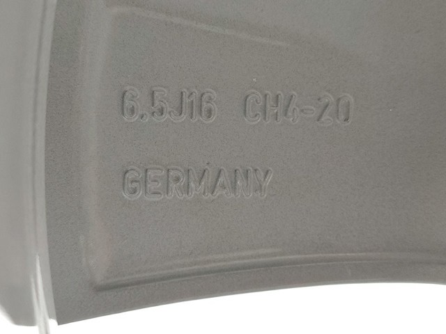 96783981ZZ Peugeot/Citroen