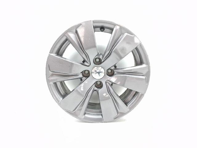 96783981ZZ Peugeot/Citroen