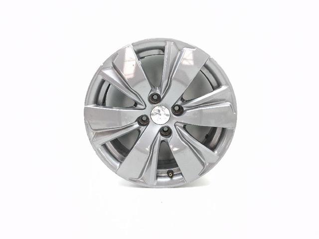 96783981ZZ Peugeot/Citroen