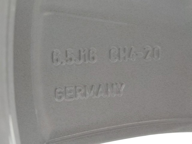 96783981ZZ Peugeot/Citroen