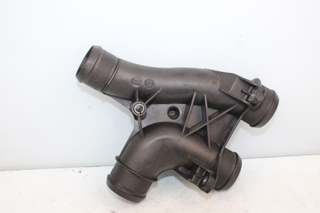 9678406580 Fiat/Alfa/Lancia