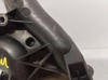 Tubo flexible de aire de sobrealimentación 9678406580 PEUGEOT