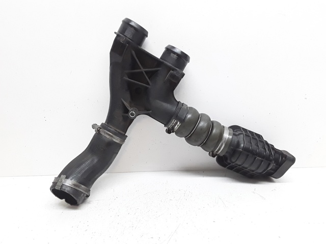 9678406580 Tubo intercooler  en stock Granada