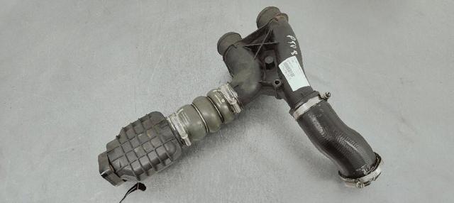 PEUGEOT 9678406580 Manguera del intercooler  comprar en Ponferrada